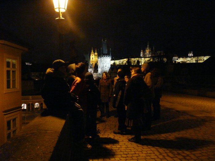 CAL 2008 listopad shuzky 15